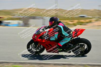 media/Apr-13-2025-TrackXperience (Sun) [[fb1ef998a6]]/Level 1 (Beginner)/Turn 8 (Session 3)/